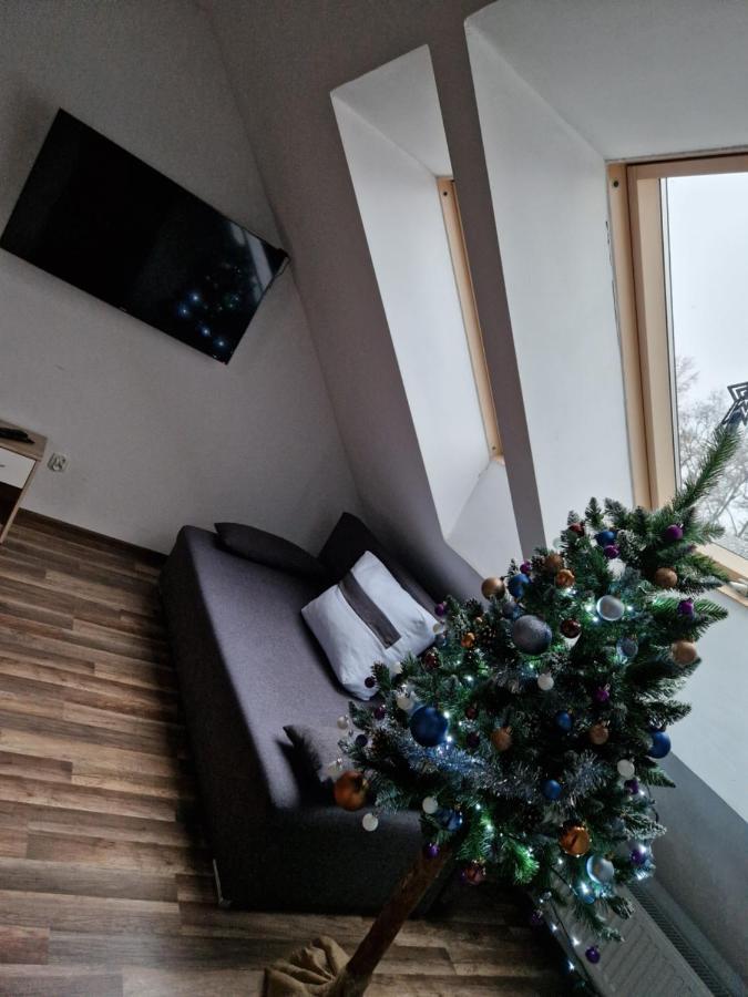 Hej To Tu Apartamenty Karpacz Eksteriør bilde